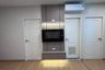 2 Bedroom Condo for rent in Sathorn House, Silom, Bangkok near BTS Surasak