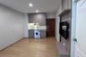 2 Bedroom Condo for rent in Sathorn House, Silom, Bangkok near BTS Surasak