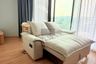 2 Bedroom Condo for rent in Skyrise Avenue Sukhumvit 64, Bang Chak, Bangkok near BTS Punnawithi