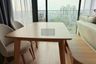 2 Bedroom Condo for rent in Skyrise Avenue Sukhumvit 64, Bang Chak, Bangkok near BTS Punnawithi