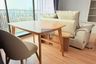 2 Bedroom Condo for rent in Skyrise Avenue Sukhumvit 64, Bang Chak, Bangkok near BTS Punnawithi