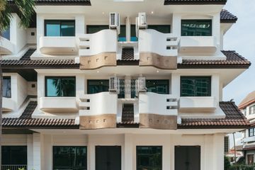 5 Bedroom Townhouse for rent in Regent 71 Place, Phra Khanong Nuea, Bangkok near BTS Phra Khanong