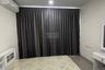 2 Bedroom Condo for rent in Supalai Loft Sathorn - Ratchaphruek, Pak Khlong Phasi Charoen, Bangkok near MRT Bang Wa
