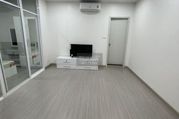 2 Bedroom Condo for rent in Supalai Loft Sathorn - Ratchaphruek, Pak Khlong Phasi Charoen, Bangkok near MRT Bang Wa
