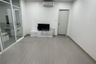 2 Bedroom Condo for rent in Supalai Loft Sathorn - Ratchaphruek, Pak Khlong Phasi Charoen, Bangkok near MRT Bang Wa