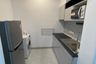 2 Bedroom Condo for rent in Supalai Loft Sathorn - Ratchaphruek, Pak Khlong Phasi Charoen, Bangkok near MRT Bang Wa