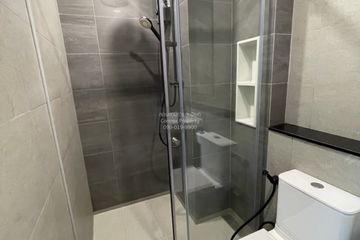 2 Bedroom Condo for rent in Supalai Loft Sathorn - Ratchaphruek, Pak Khlong Phasi Charoen, Bangkok near MRT Bang Wa