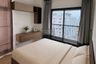 1 Bedroom Condo for rent in Sense Phaholyothin, Sam Sen Nai, Bangkok near BTS Saphan Kwai