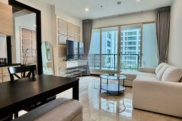 1 Bedroom Condo for rent in The Address Chidlom, Lumpini, Bangkok near BTS Chit Lom