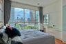 1 Bedroom Condo for rent in The Address Chidlom, Lumpini, Bangkok near BTS Chit Lom