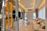 4 Bedroom House for rent in The City Sathorn-Suksawat, Bang Phueng, Samut Prakan