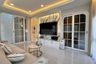 4 Bedroom House for rent in The City Sathorn-Suksawat, Bang Phueng, Samut Prakan