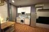 1 Bedroom Condo for rent in The Coast Bangkok, Bang Na, Bangkok near BTS Bang Na