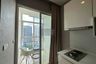 1 Bedroom Condo for rent in The Coast Bangkok, Bang Na, Bangkok near BTS Bang Na