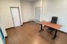 4 Bedroom House for rent in The City Bangna, Bang Kaeo, Samut Prakan