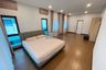 4 Bedroom House for rent in The City Bangna, Bang Kaeo, Samut Prakan