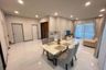 4 Bedroom House for rent in The City Bangna, Bang Kaeo, Samut Prakan