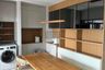 2 Bedroom Condo for rent in The Parkland Phetkasem 56, Bang Wa, Bangkok near MRT Phasi Charoen
