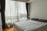 1 Bedroom Condo for rent in The Nest Ploenchit, Lumpini, Bangkok near BTS Ploen Chit