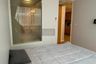 1 Bedroom Condo for rent in The Nest Ploenchit, Lumpini, Bangkok near BTS Ploen Chit