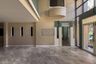6 Bedroom Townhouse for rent in Phlapphla, Bangkok