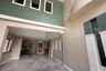 6 Bedroom Townhouse for rent in Phlapphla, Bangkok