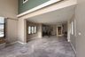 6 Bedroom Townhouse for rent in Phlapphla, Bangkok