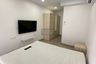 1 Bedroom Condo for rent in Supalai City Resort Charan 91, Bang O, Bangkok near MRT Bang O