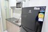 1 Bedroom Condo for rent in Supalai City Resort Charan 91, Bang O, Bangkok near MRT Bang O