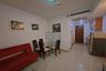 1 Bedroom Condo for rent in Supalai Casa Riva, Bang Kho Laem, Bangkok near BTS Talat Phlu