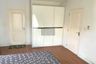2 Bedroom House for rent in Bang Phli Yai, Samut Prakan