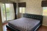 2 Bedroom House for rent in Bang Phli Yai, Samut Prakan