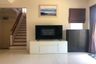 2 Bedroom House for rent in Bang Phli Yai, Samut Prakan