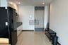 1 Bedroom Condo for rent in Supalai Premier Ratchathewi, Thanon Phetchaburi, Bangkok near BTS Ratchathewi