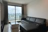 1 Bedroom Condo for rent in Supalai Premier Ratchathewi, Thanon Phetchaburi, Bangkok near BTS Ratchathewi