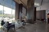 1 Bedroom Condo for rent in Supalai Veranda Ramkhamhaeng, Hua Mak, Bangkok near Airport Rail Link Ramkhamhaeng