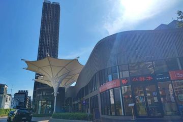 1 Bedroom Condo for rent in Supalai Veranda Ramkhamhaeng, Hua Mak, Bangkok near Airport Rail Link Ramkhamhaeng