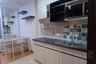 2 Bedroom Condo for rent in Supalai City Resort Chaeng Watthana, Bang Talat, Nonthaburi near MRT Si Rat