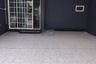 2 Bedroom Townhouse for rent in Siri Place Don Mueang-Songprapha, Lak Hok, Pathum Thani