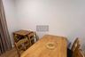 2 Bedroom Townhouse for rent in Siri Place Don Mueang-Songprapha, Lak Hok, Pathum Thani