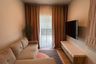 2 Bedroom Townhouse for rent in Siri Place Don Mueang-Songprapha, Lak Hok, Pathum Thani