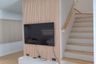 2 Bedroom Townhouse for rent in Siri Place Don Mueang-Songprapha, Lak Hok, Pathum Thani