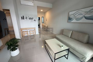 2 Bedroom Townhouse for rent in Siri Place Airport, Mai Khao, Phuket