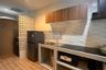 2 Bedroom Townhouse for rent in Siri Place Airport, Mai Khao, Phuket