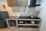 2 Bedroom Townhouse for rent in Siri Place Airport, Mai Khao, Phuket