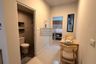 2 Bedroom Townhouse for rent in Siri Place Airport, Mai Khao, Phuket
