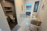2 Bedroom Townhouse for rent in Siri Place Airport, Mai Khao, Phuket