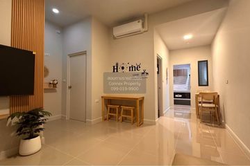 2 Bedroom Townhouse for rent in Siri Place Airport, Mai Khao, Phuket