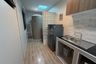 2 Bedroom Townhouse for rent in Siri Place Airport, Mai Khao, Phuket