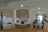 1 Bedroom Condo for rent in Siri at Sukhumvit, Phra Khanong, Bangkok near BTS Thong Lo